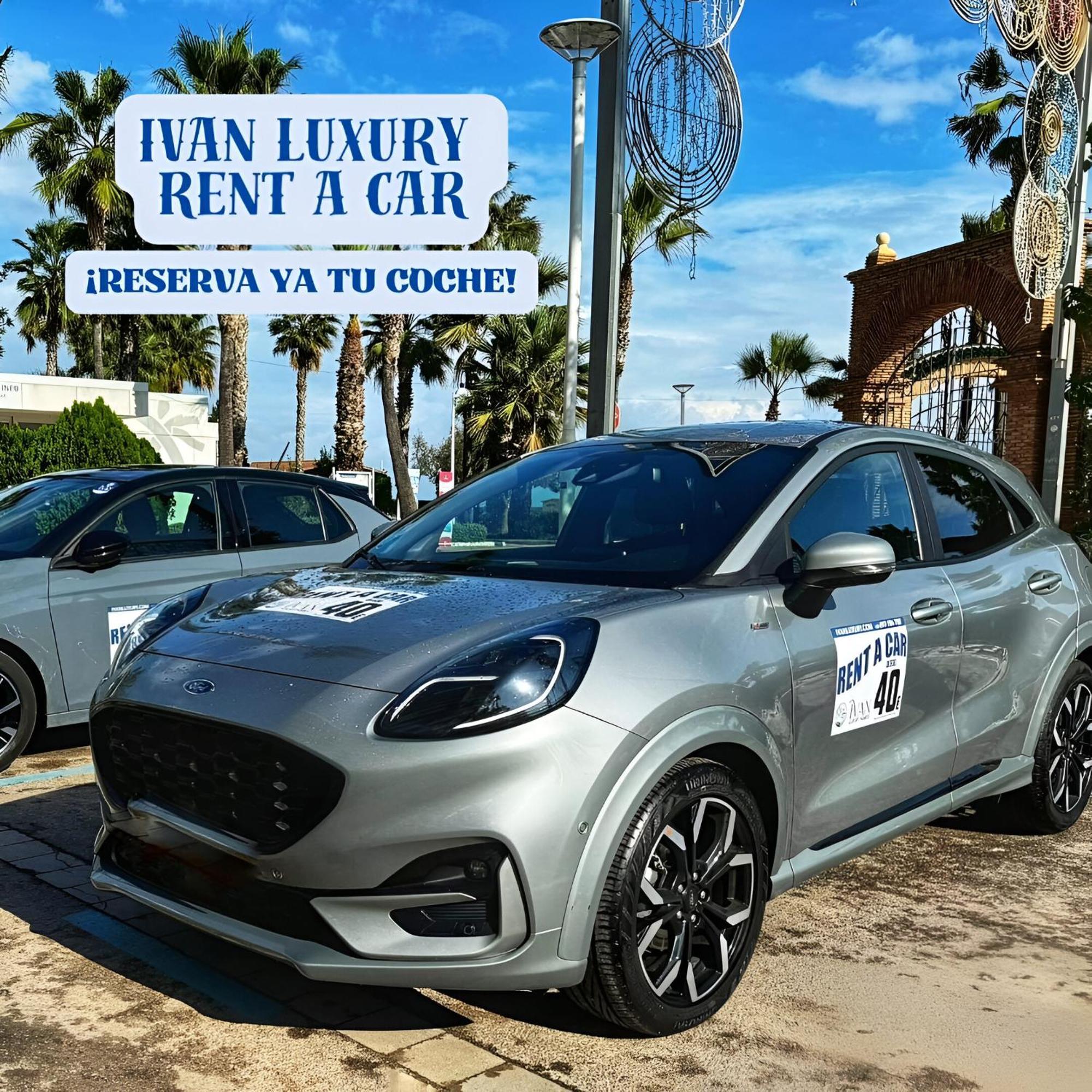 אורופסה דל מר Casa Iris Ivan Luxury Homes 10ªpta Norte 1ªlinea מראה חיצוני תמונה